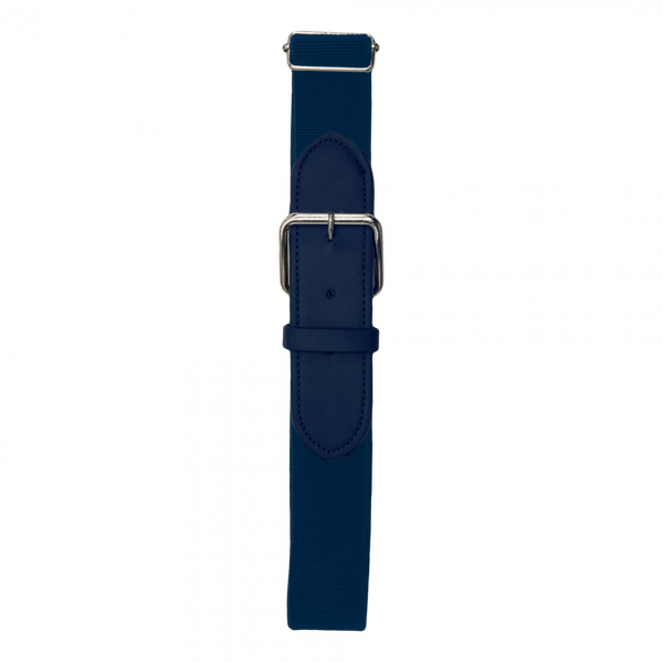 Athletic Knit Baseball Belts Ba101